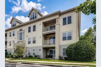 9141 Gracious End Court #202, Columbia, MD 21046 - Photo 1