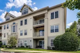 9141 Gracious End Ct, Columbia, MD 21046 - Photo 1