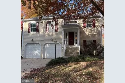 6329 Morning Time Lane, Columbia, MD 21044 - Photo 1