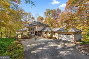 2331 Ridge Tree Ct, Ellicott City, MD 21042 - Photo 1