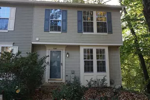 6068 Laurel Wreath Way, Columbia, MD 21044 - Photo 1