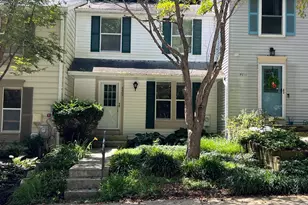 6009 Wild Ginger Ct, Columbia, MD 21044 - Photo 1