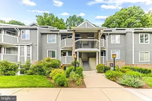 9463 Hickory Limb, Columbia, MD 21045 - Photo 1