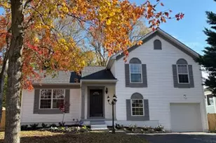 6135 Rainbow Dr, Elkridge, MD 21075 - Photo 1