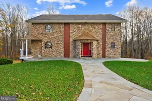 13348 Elliott Dr, Clarksville, MD 21029 - Photo 1
