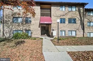 6011 Majors Ln, Columbia, MD 21045 - Photo 1