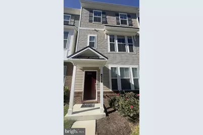 4409 Charles Vaughan Court, Ellicott City, MD 21043 - Photo 1