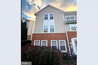 6221 Sandpiper Court #7, Elkridge, MD 21075 - Photo 1
