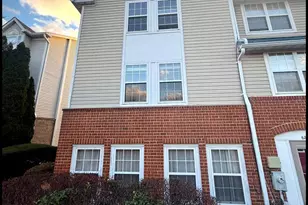 6221 Sandpiper Ct, Elkridge, MD 21075 - Photo 1