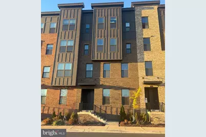 10050 American Pharoah Lane #A, Laurel, MD 20723 - Photo 1