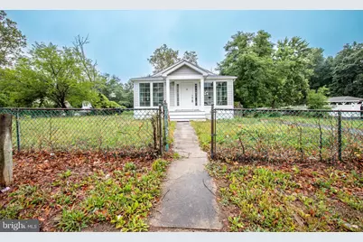 6771 Athol Avenue, Elkridge, MD 21075 - Photo 1