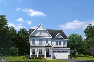 4521 Picton Ct, Ellicott City, MD 21042 - Photo 1