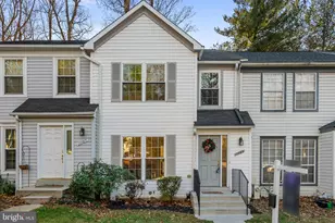 11789 Stonegate Ln, Columbia, MD 21044 - Photo 1