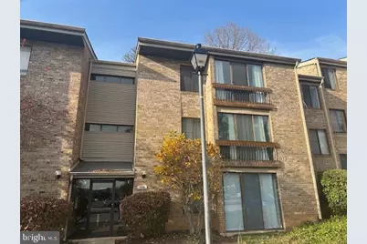 10596 Twin Rivers Road, Columbia, MD 21044 - Photo 1