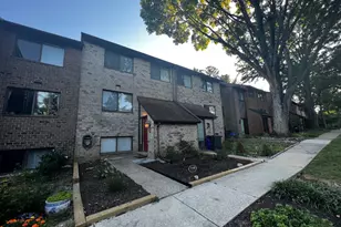 7148 Lasting Light Way, Columbia, MD 21045 - Photo 1
