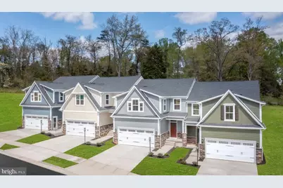 9973 Hope Place, Ellicott City, MD 21042 - Photo 1