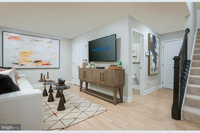 7577 Warburg Way - Photo 1