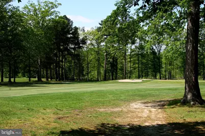 Lot 4 Muirfield Drive, Chestertown, MD 21620 - Photo 1