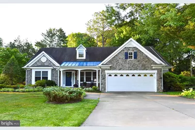 110 Birch Run Road, Chestertown, MD 21620 - Photo 1