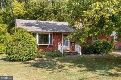 5 Rolling Road, Chestertown, MD 21620 - Photo 1