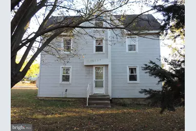 25330 Worton Lynch Road, Worton, MD 21678 - Photo 1