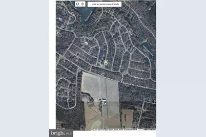 Lots 362 and 363 Klamath Road, Worton, MD 21678 - Photo 1