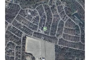 Lots 362 and 363 Klamath Rd, Worton, MD 21678 - Photo 1