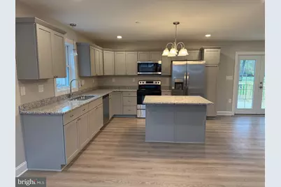 4921 Piney Neck Rd., Rock Hall, MD 21661 - Photo 1