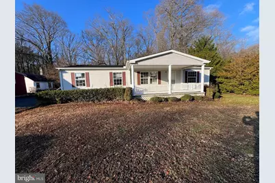 5086 Skinners Neck Road, Rock Hall, MD 21661 - Photo 1