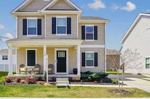 110 Flying Cloud Ct, Chestertown, MD 21620 - Photo 1