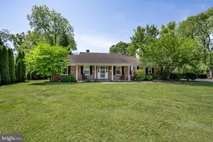 605 Mill Ln, Galena, MD 21635 - Photo 1