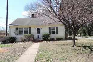 110 Philosophers Terrace, Chestertown, MD 21620 - Photo 1