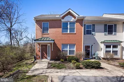 300 Hilltop Lane, Chestertown, MD 21620 - Photo 1