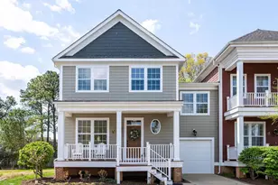 100 Little Harbor Way, Chestertown, MD 21620 - Photo 1