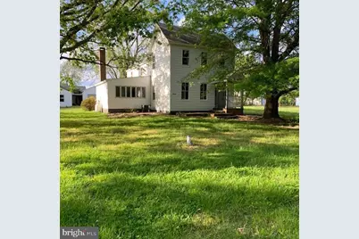 26652 Maple Avenue #2, Still Pond, MD 21667 - Photo 1