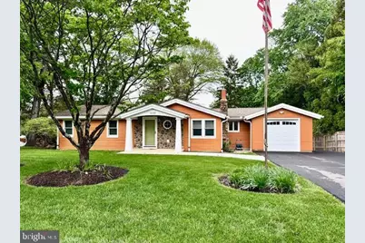 31680 Park Glen Road, Galena, MD 21635 - Photo 1