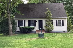 10670 Tintah Rd, Chestertown, MD 21620 - Photo 1