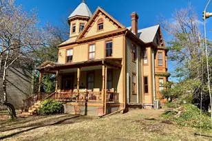 128 N Queen St, Chestertown, MD 21620 - Photo 1