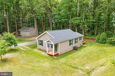 21363 Indiana Avenue, Chestertown, MD 21620 - Photo 1