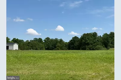 0 Station Road, Worton, MD 21678 - Photo 1