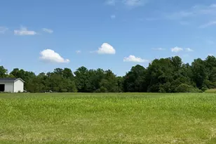 0 Station Rd, Worton, MD 21678 - Photo 1