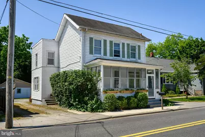 389 Cypress Street, Millington, MD 21651 - Photo 1