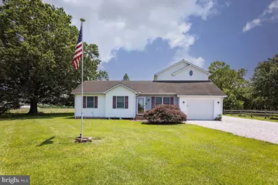 11779 Augustine Herman Highway, Kennedyville, MD 21645 - Photo 1