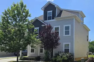 206 Silver Heel Dr, Chestertown, MD 21620 - Photo 1