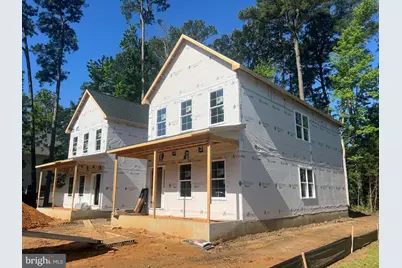 5812 Clam Cove, Rock Hall, MD 21661 - Photo 1