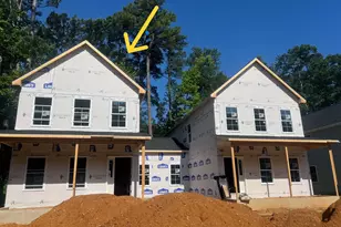 5810 Clam Cove, Rock Hall, MD 21661 - Photo 1