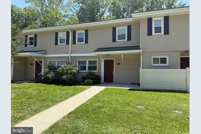 21317 Persimmon Drive, Chestertown, MD 21620 - Photo 1