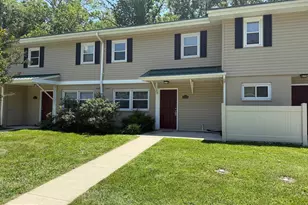 21317 Persimmon Dr, Chestertown, MD 21620 - Photo 1