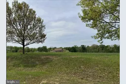 Private Spry ( Lot 50) Lane, Worton, MD 21678 - Photo 1
