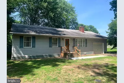 21244 Loller Lane, Rock Hall, MD 21661 - Photo 1